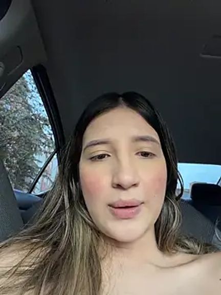Taylor_Miah