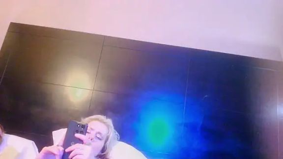 SKYLRose