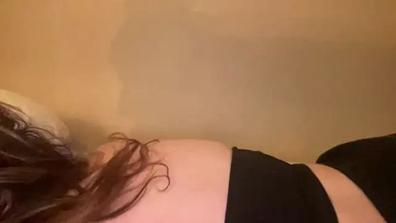 SKYLRose