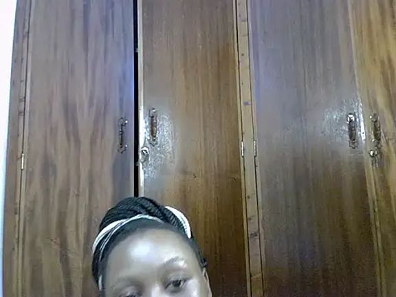 BIGASS_DIANAH