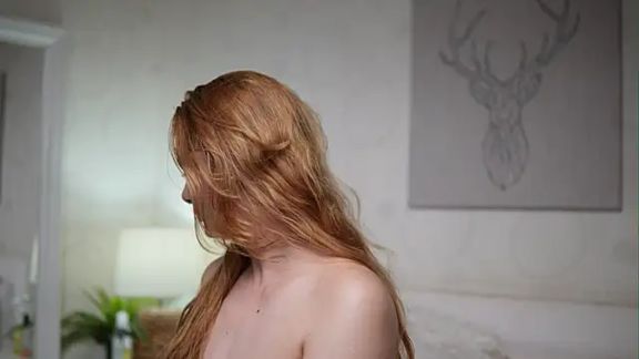 JessicaOcean
