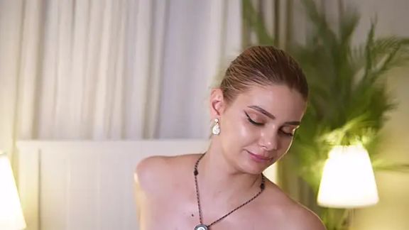 JessicaOcean