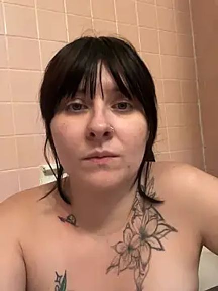 Lexijade_pawg