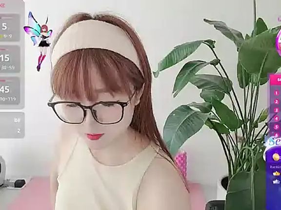 tang-002