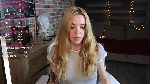eva_swetty