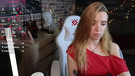 eva_swetty