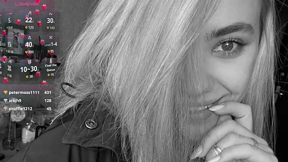 eva_swetty