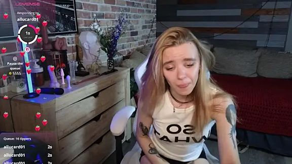 eva_swetty