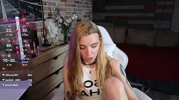 eva_swetty