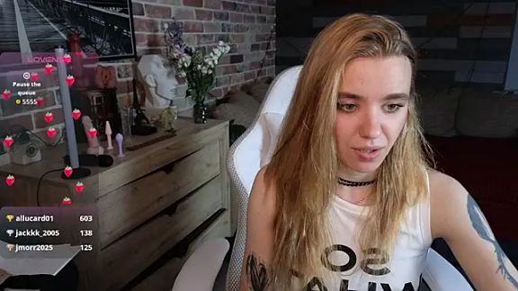 eva_swetty