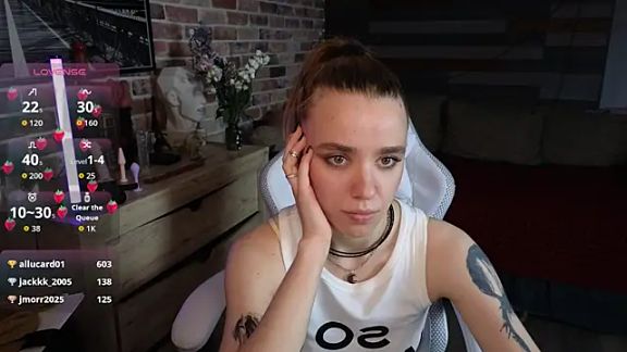 eva_swetty
