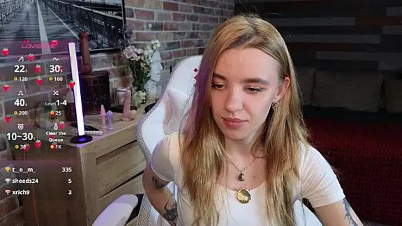 eva_swetty
