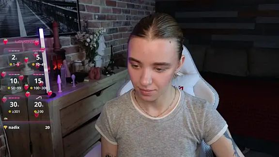 eva_swetty