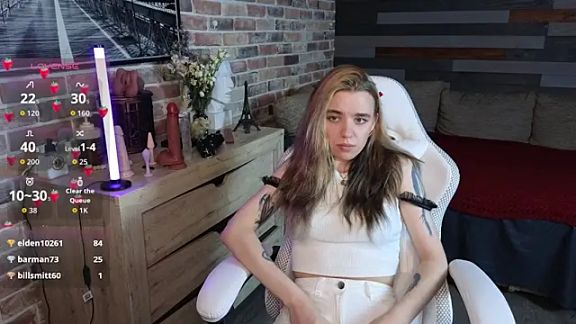 eva_swetty
