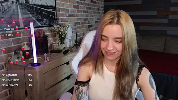 eva_swetty