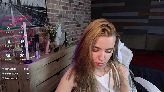 eva_swetty