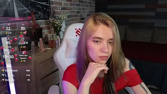 eva_swetty