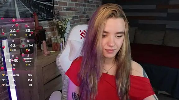 eva_swetty