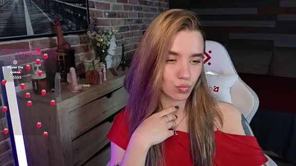 eva_swetty