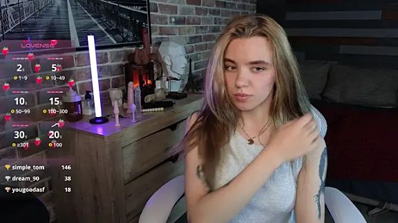 eva_swetty