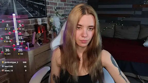 eva_swetty
