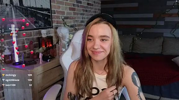 eva_swetty