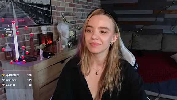 eva_swetty