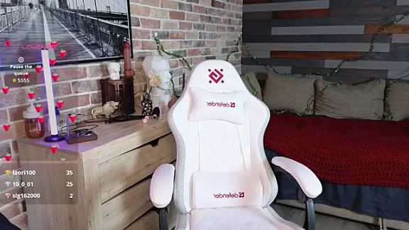 eva_swetty