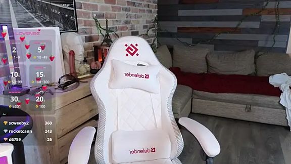 eva_swetty
