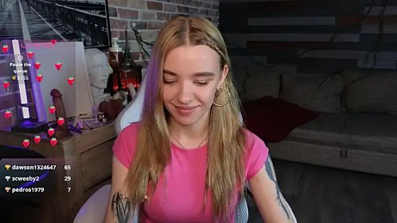 eva_swetty