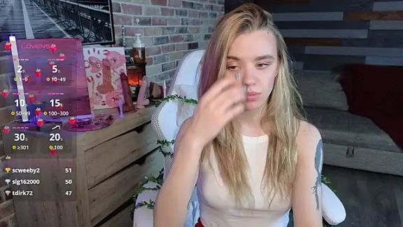 eva_swetty