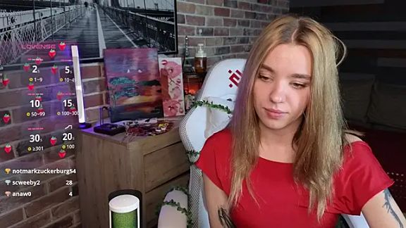 eva_swetty