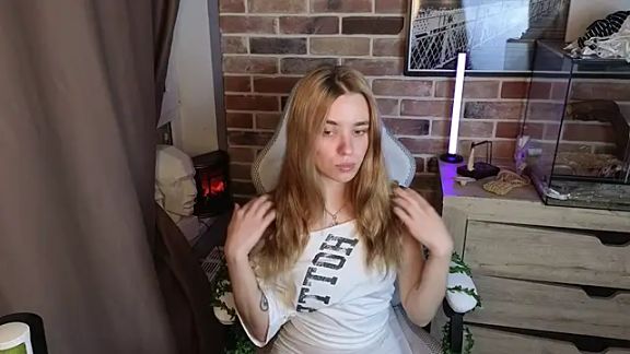 eva_swetty