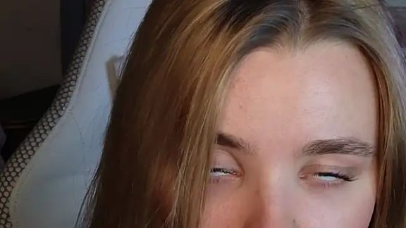 eva_swetty