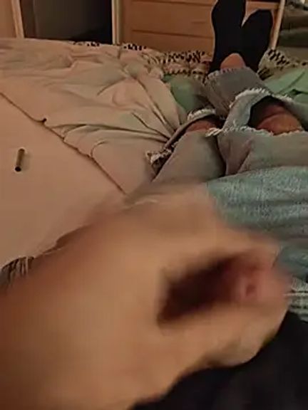 Simoncinooo23