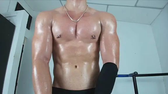 lover_fitnesboy