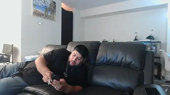 LexiAndPapi