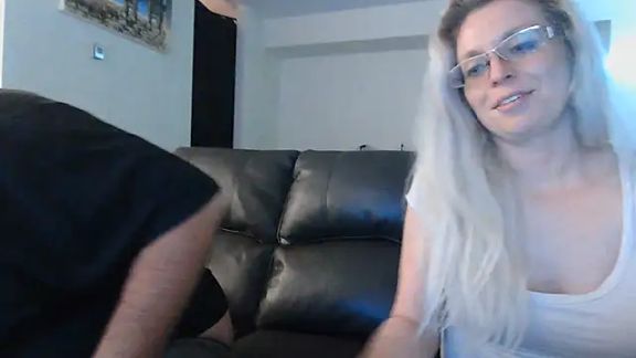 LexiAndPapi