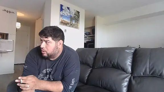 LexiAndPapi