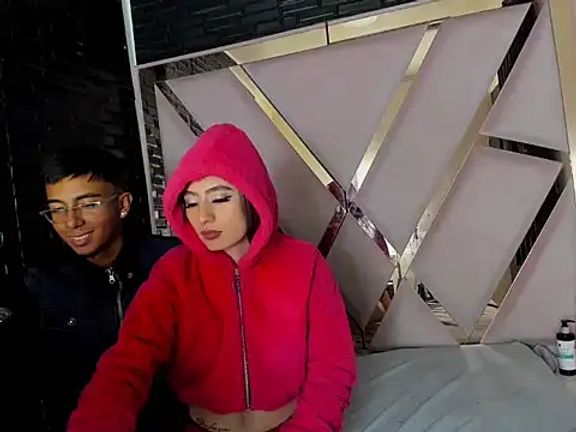 LoganNRose