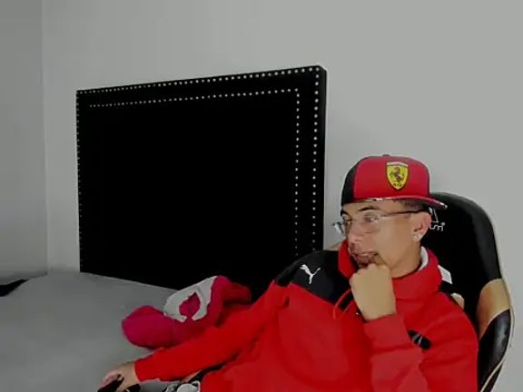 LoganNRose