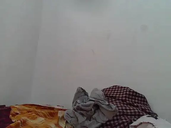Sexy_slimmy3