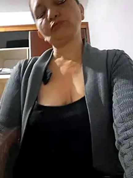 Alexa_montiel