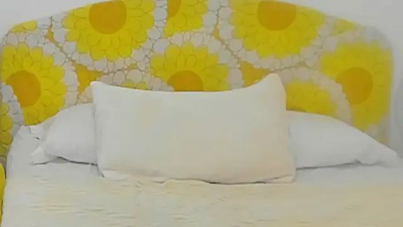 milf_penelope