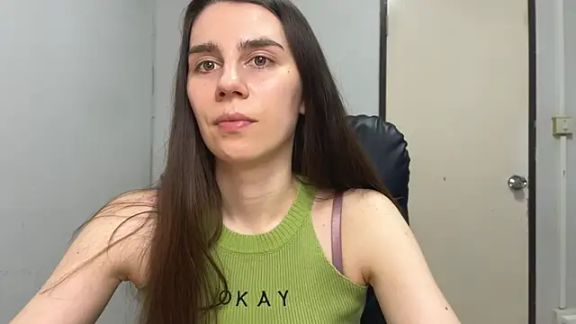 SassyJessi
