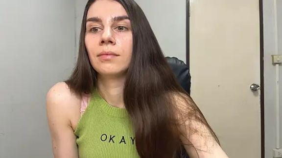SassyJessi