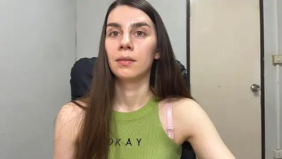SassyJessi
