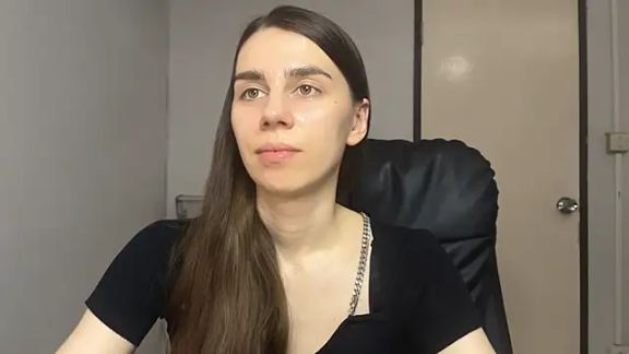 SassyJessi