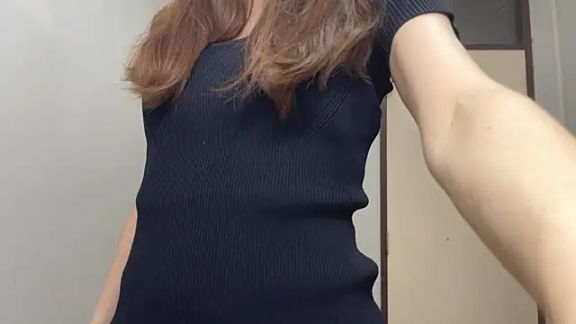 SassyJessi