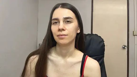 SassyJessi